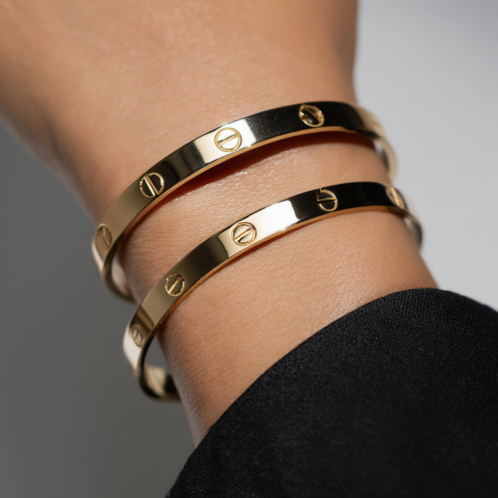 Love Bracelet