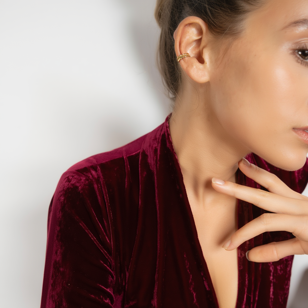 Elize Earcuff