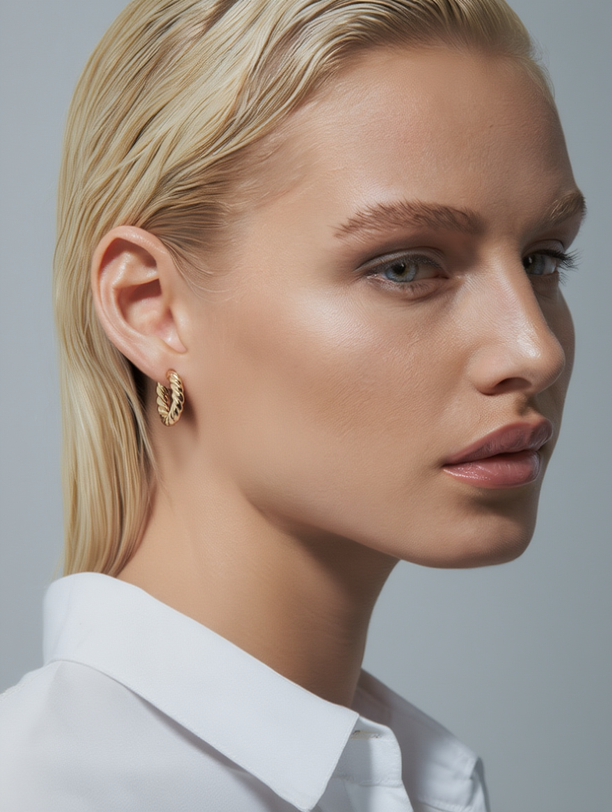 Mavi Hoops