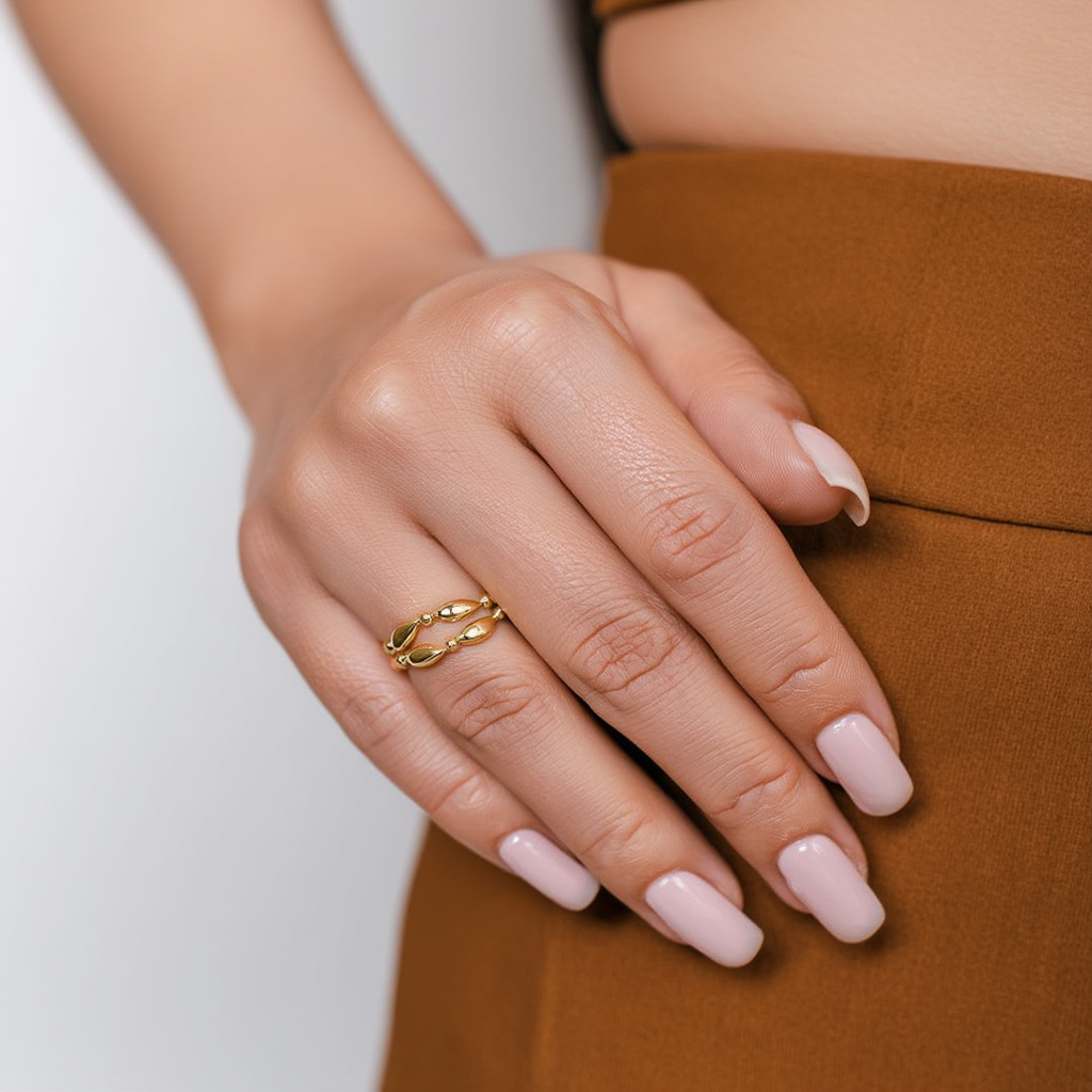 Bella Ring