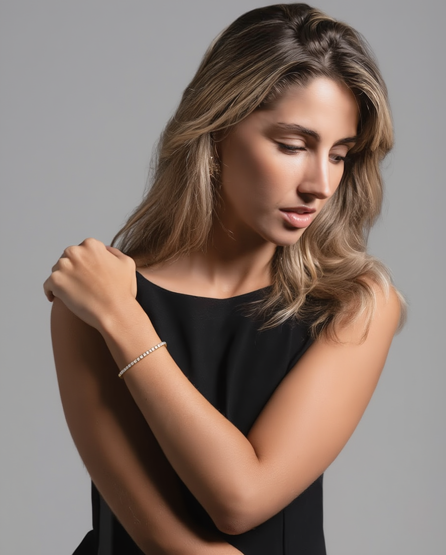 Miri Bracelet