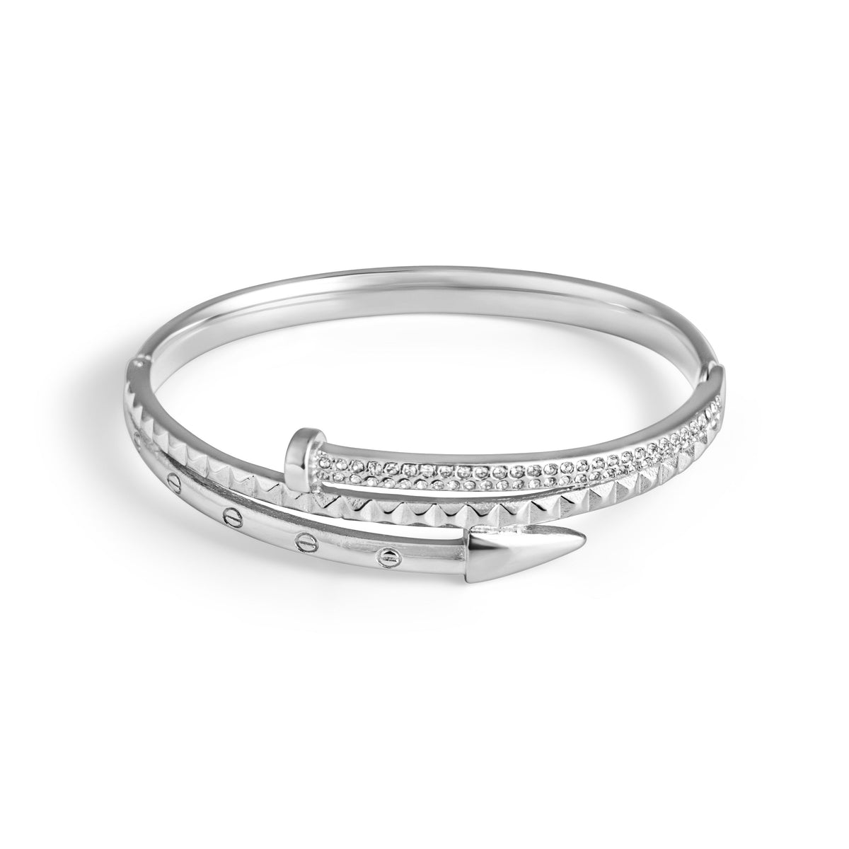 Alura Bracelet