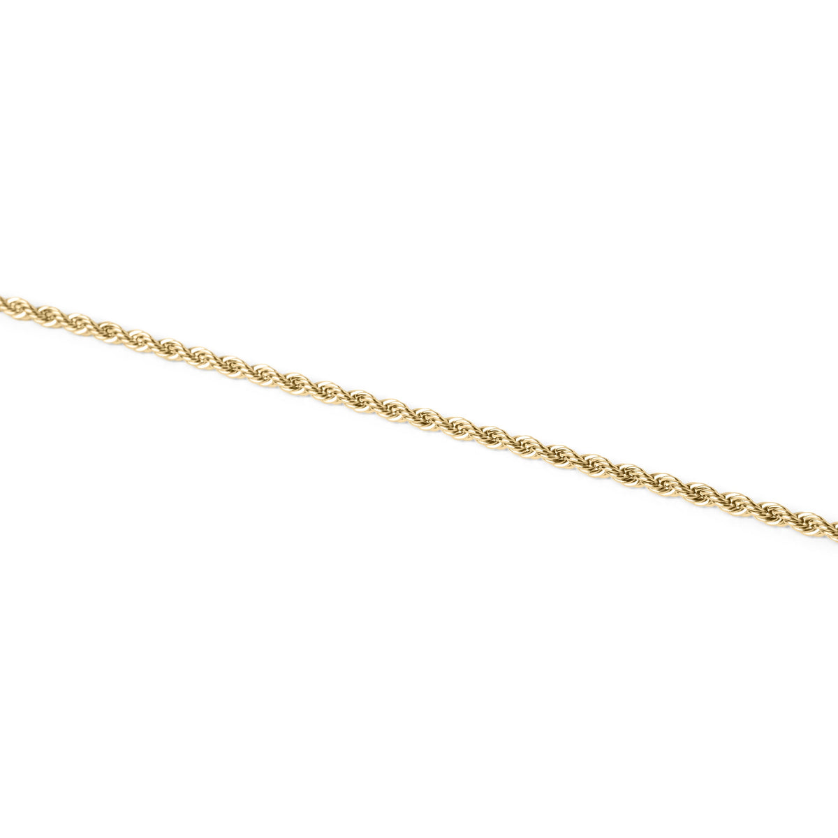 Blessed Necklace Small