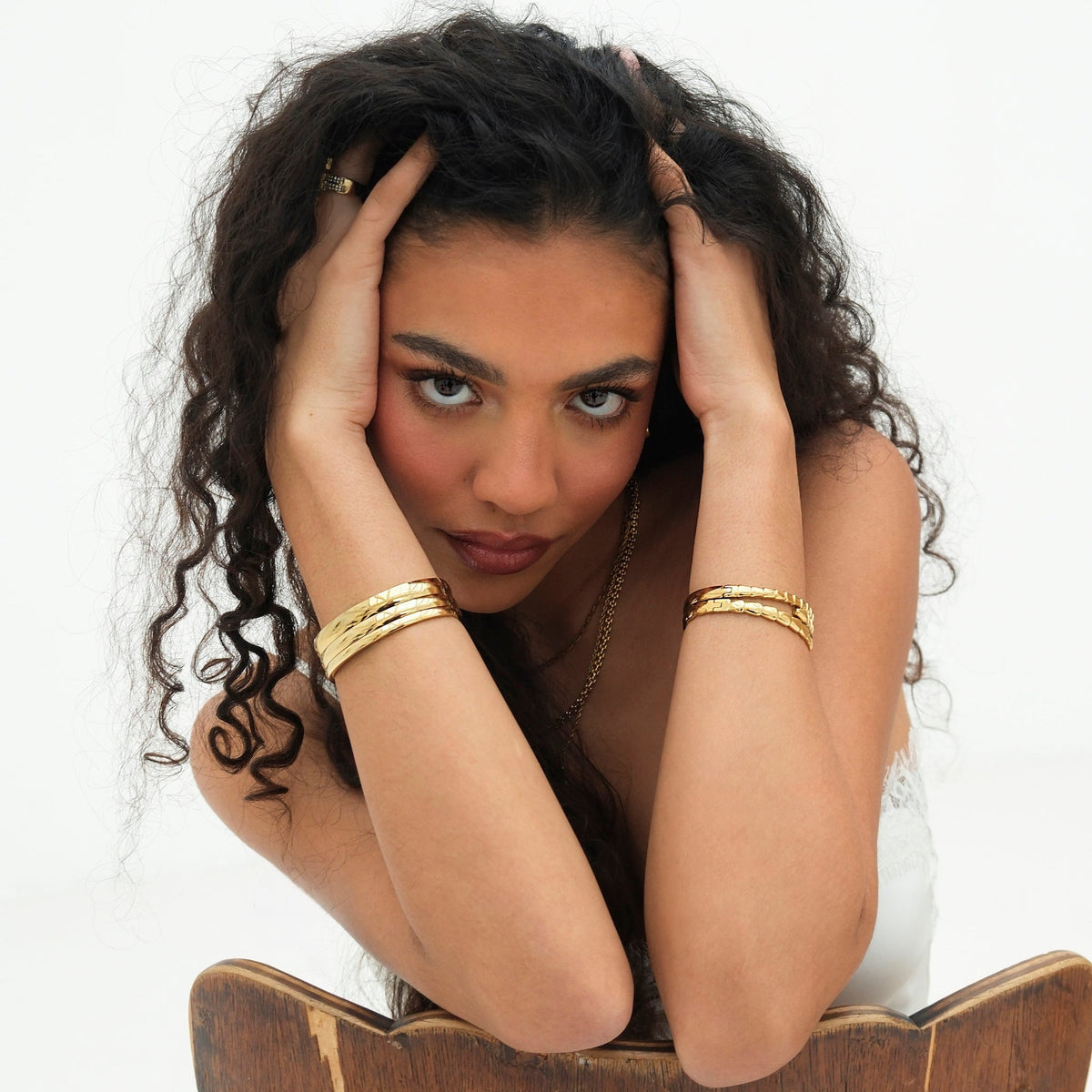 Classic Bracelet S