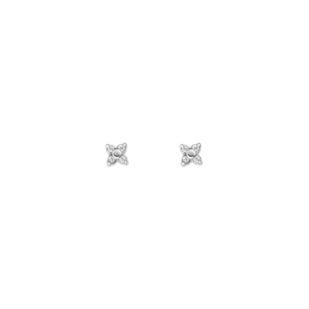 Flore Earrings