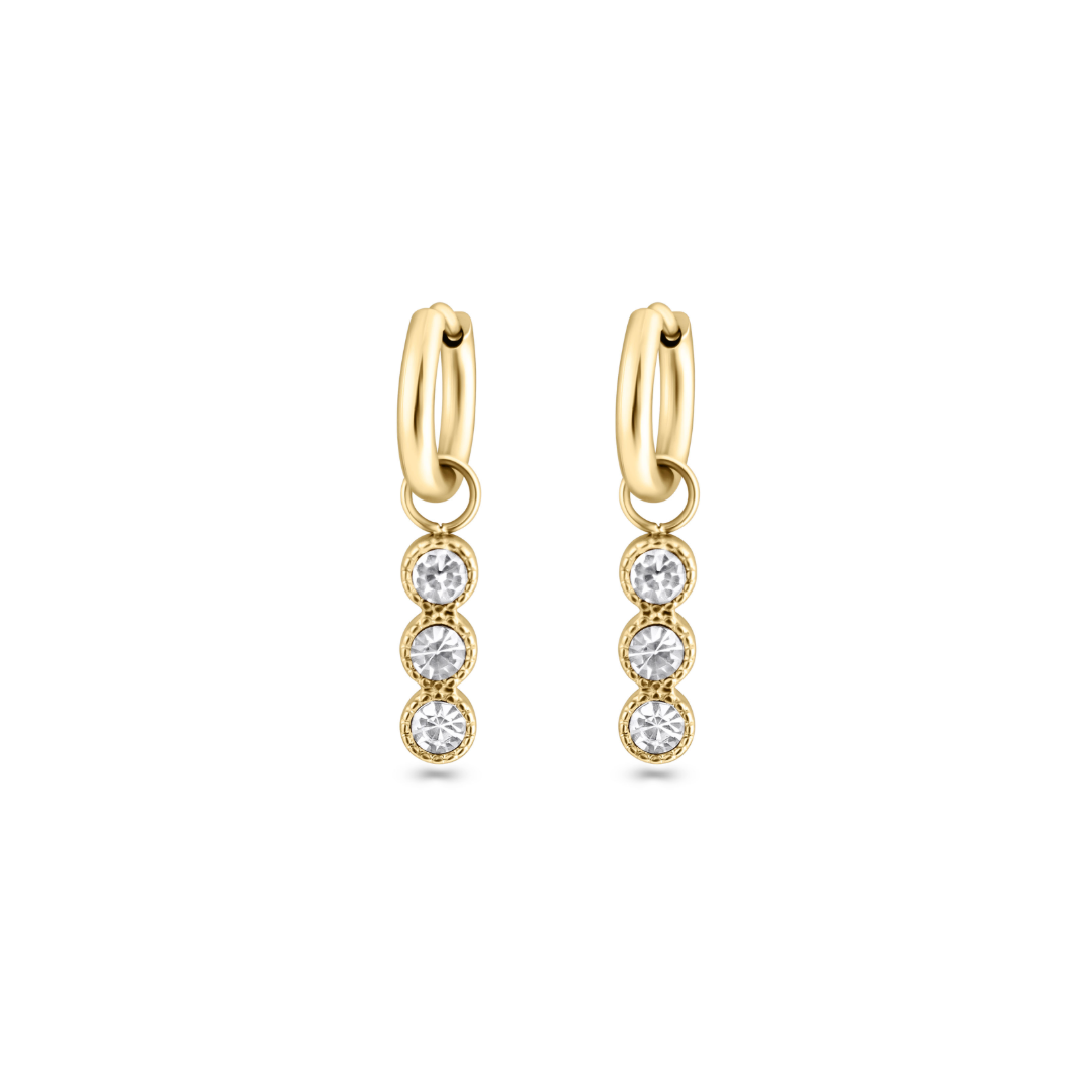 Hope Earrings