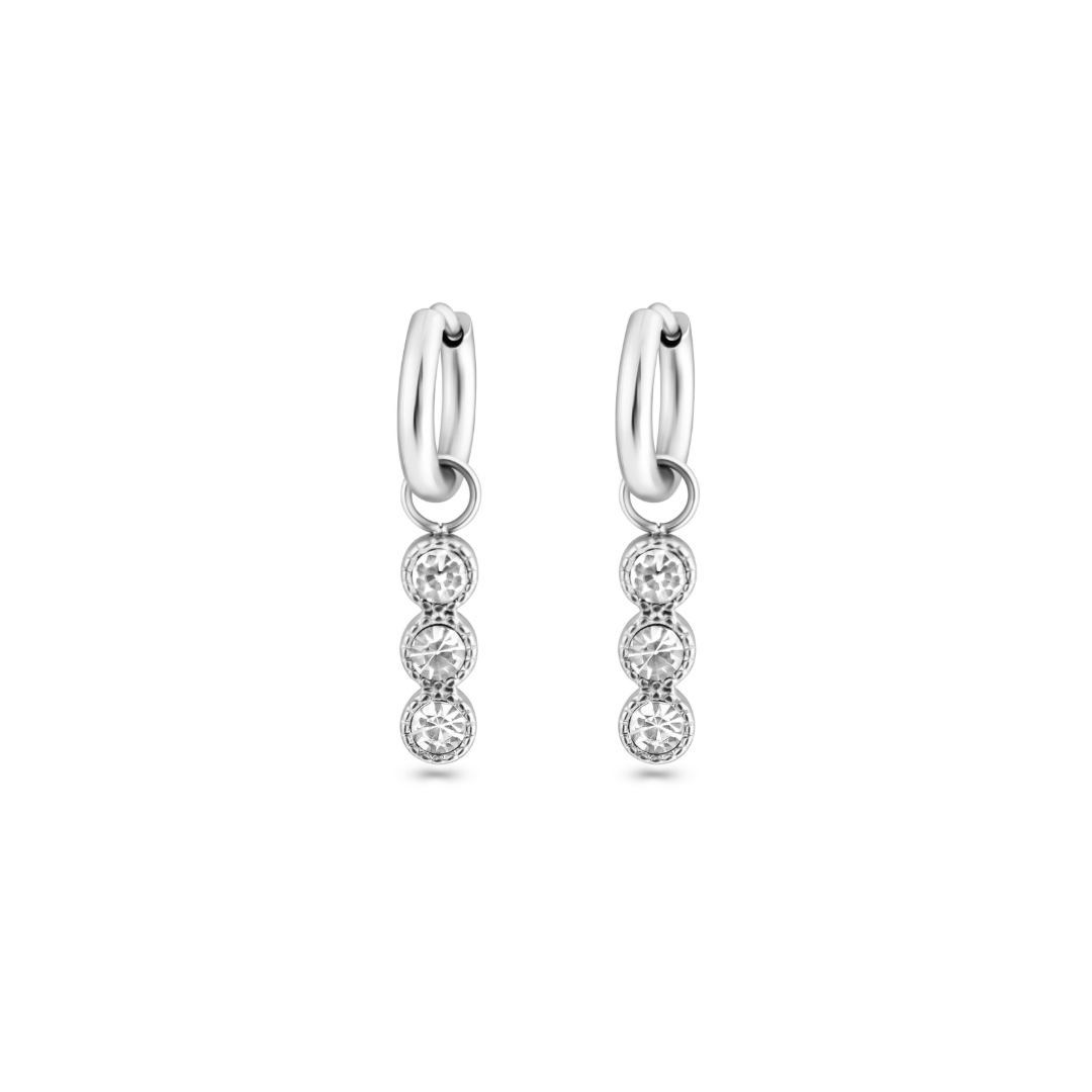 Hope Earrings