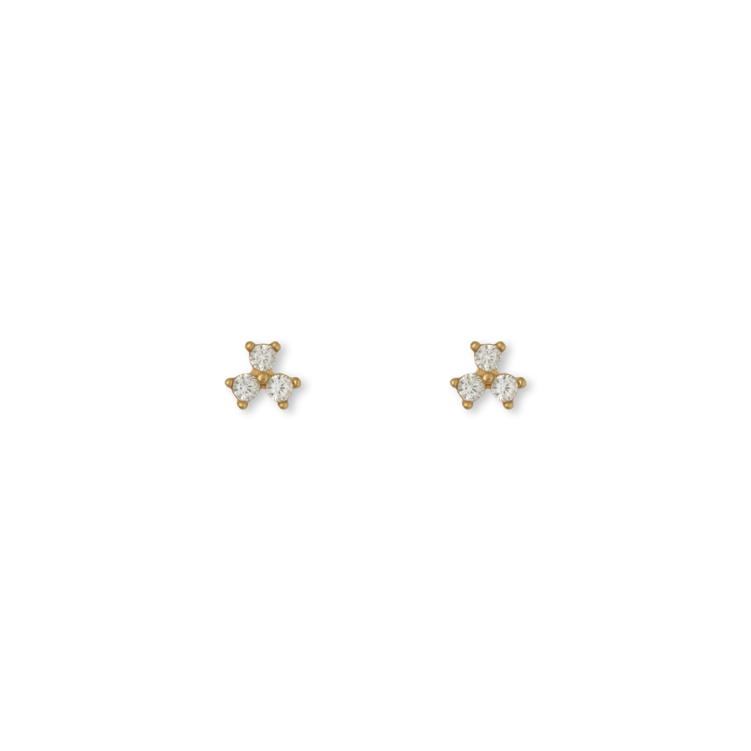 Liv Earrings