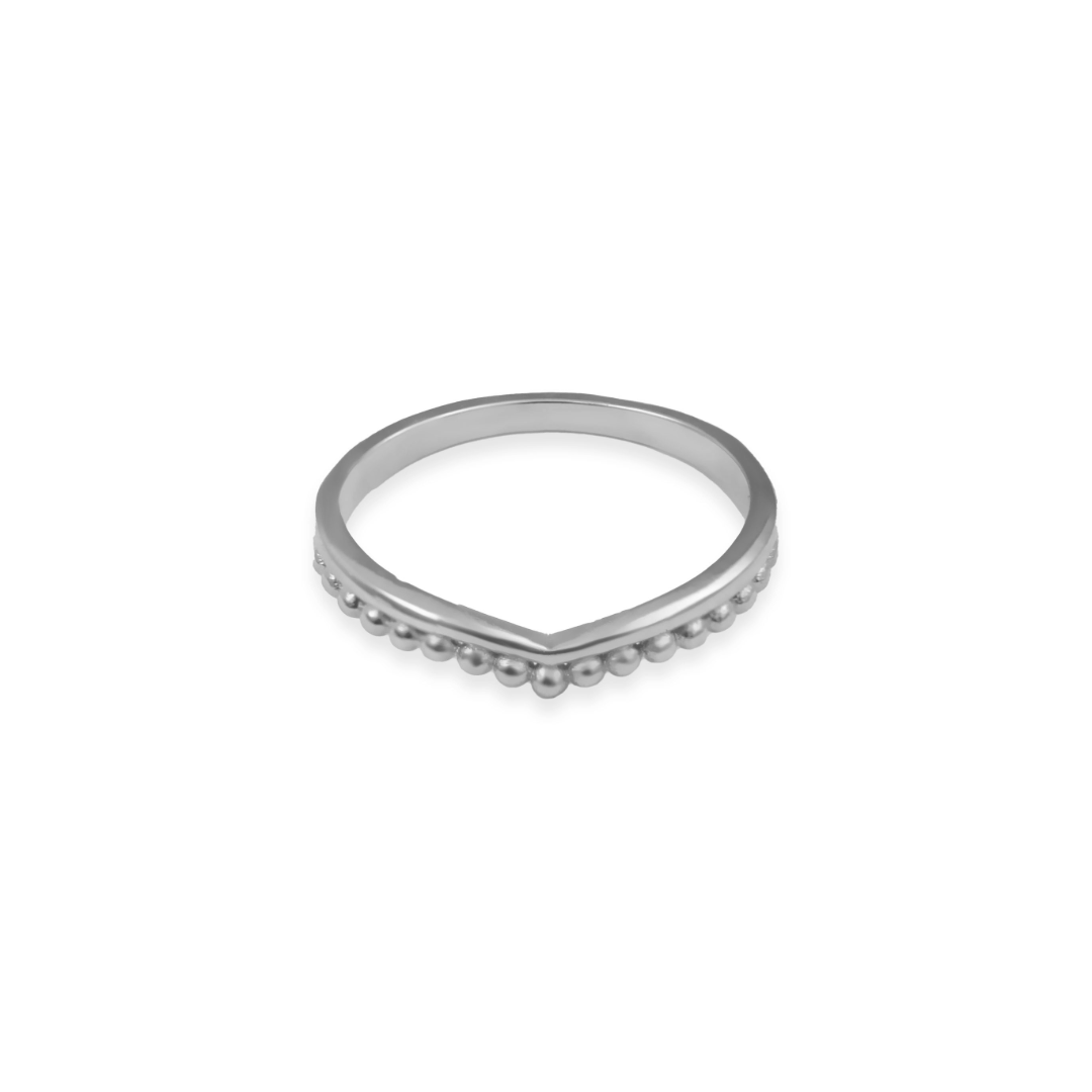 Mirage Ring