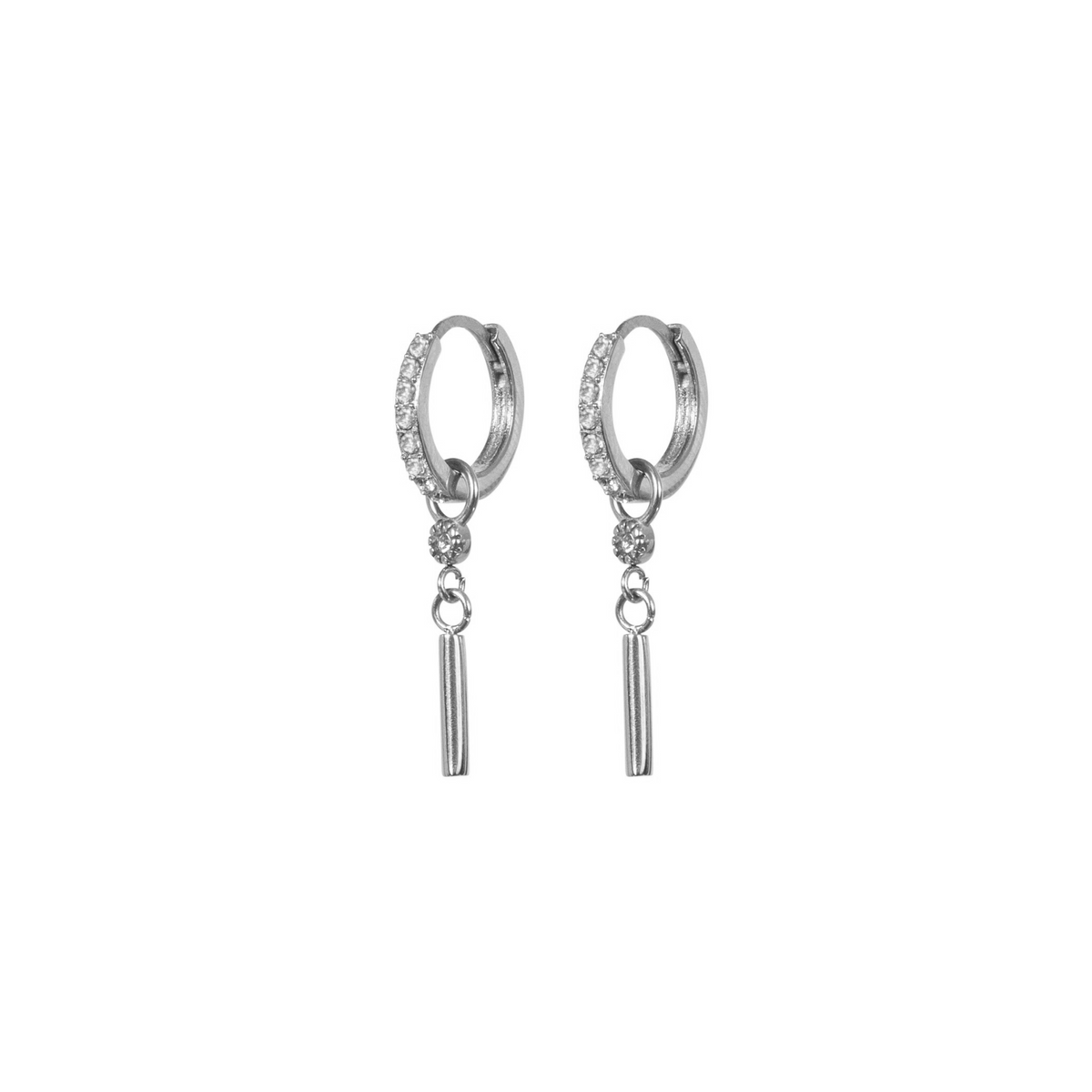 Sue Earrings