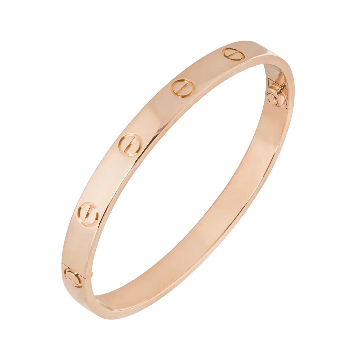 Love Bracelet