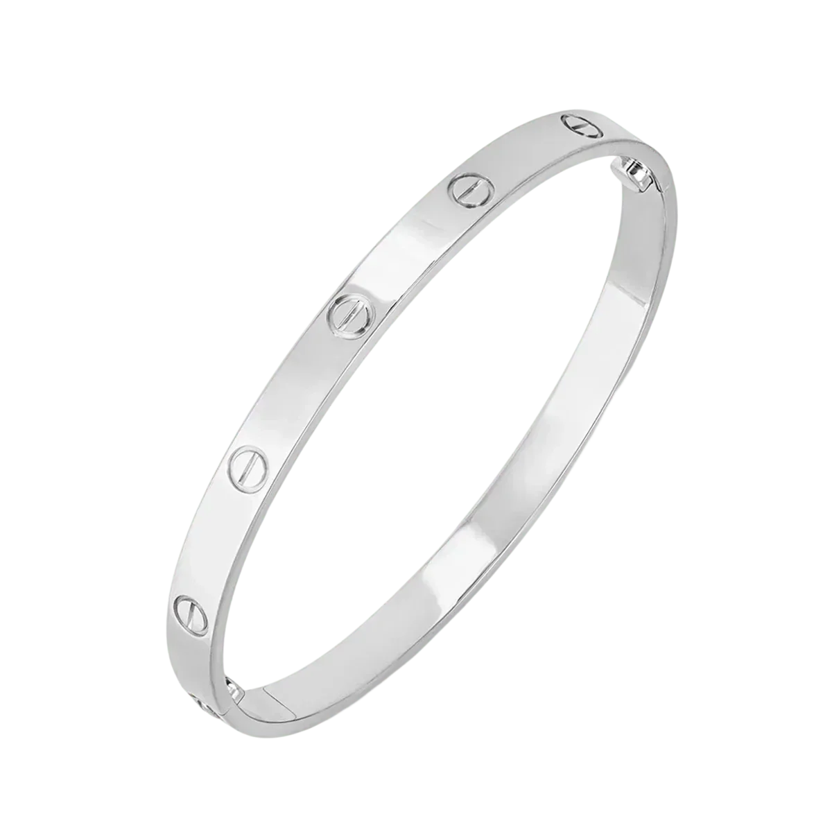 Love Bracelet