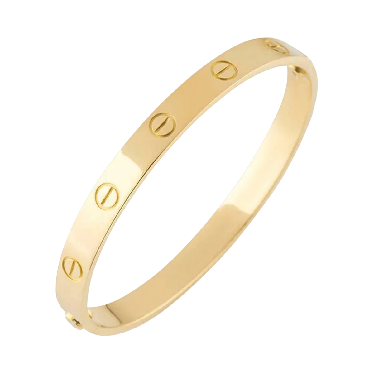 Ayuna Eternal Bond Bracelet - AYUNA