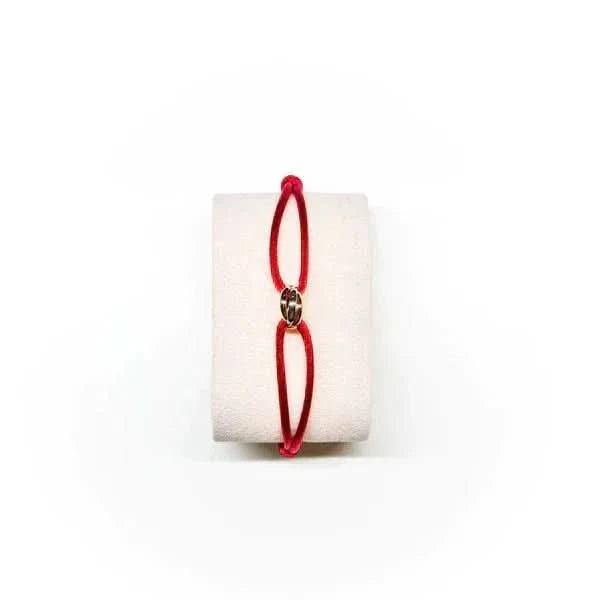 Ayuna Infinity Bracelet - AYUNA