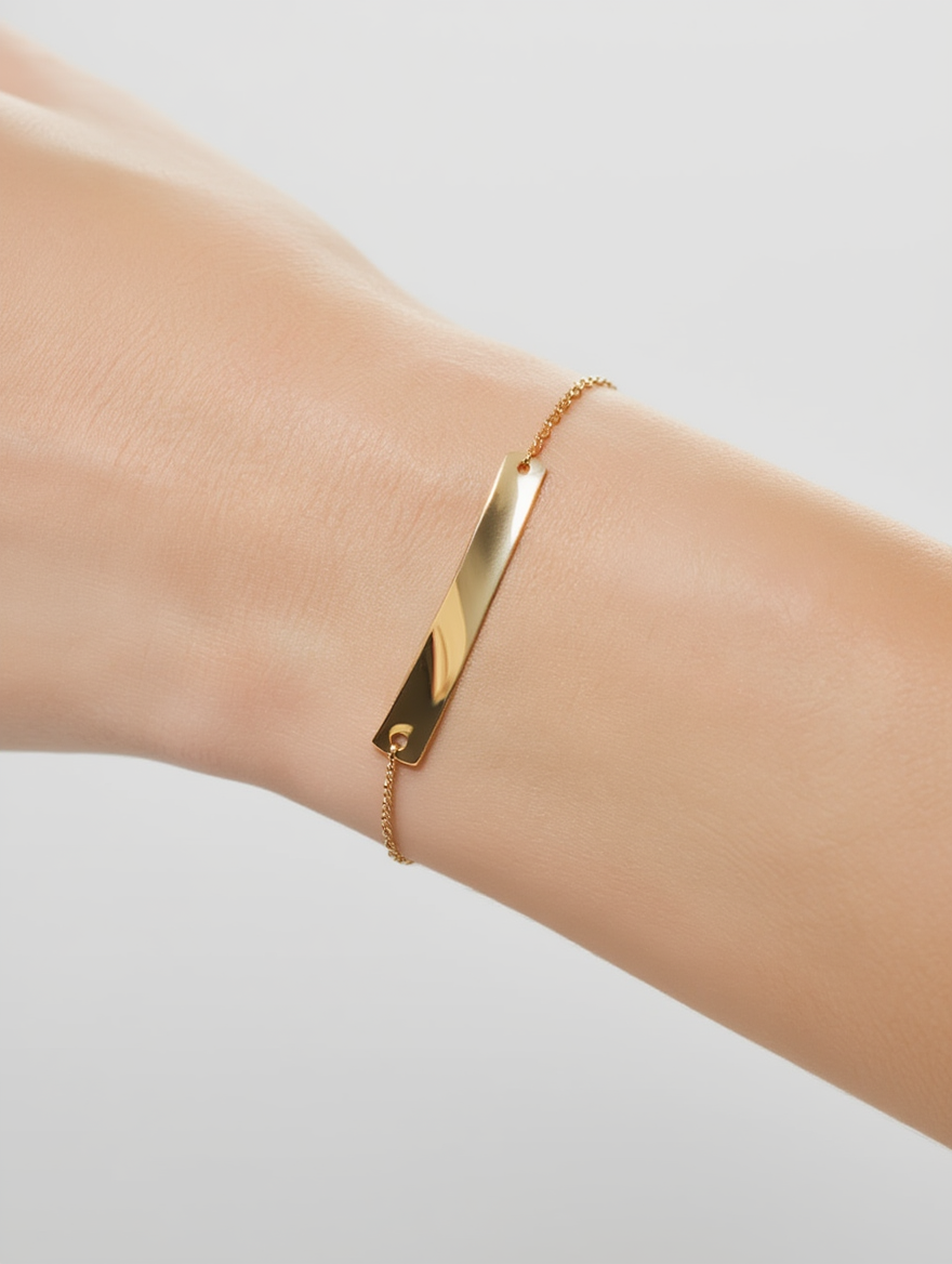 Cirae Bracelet