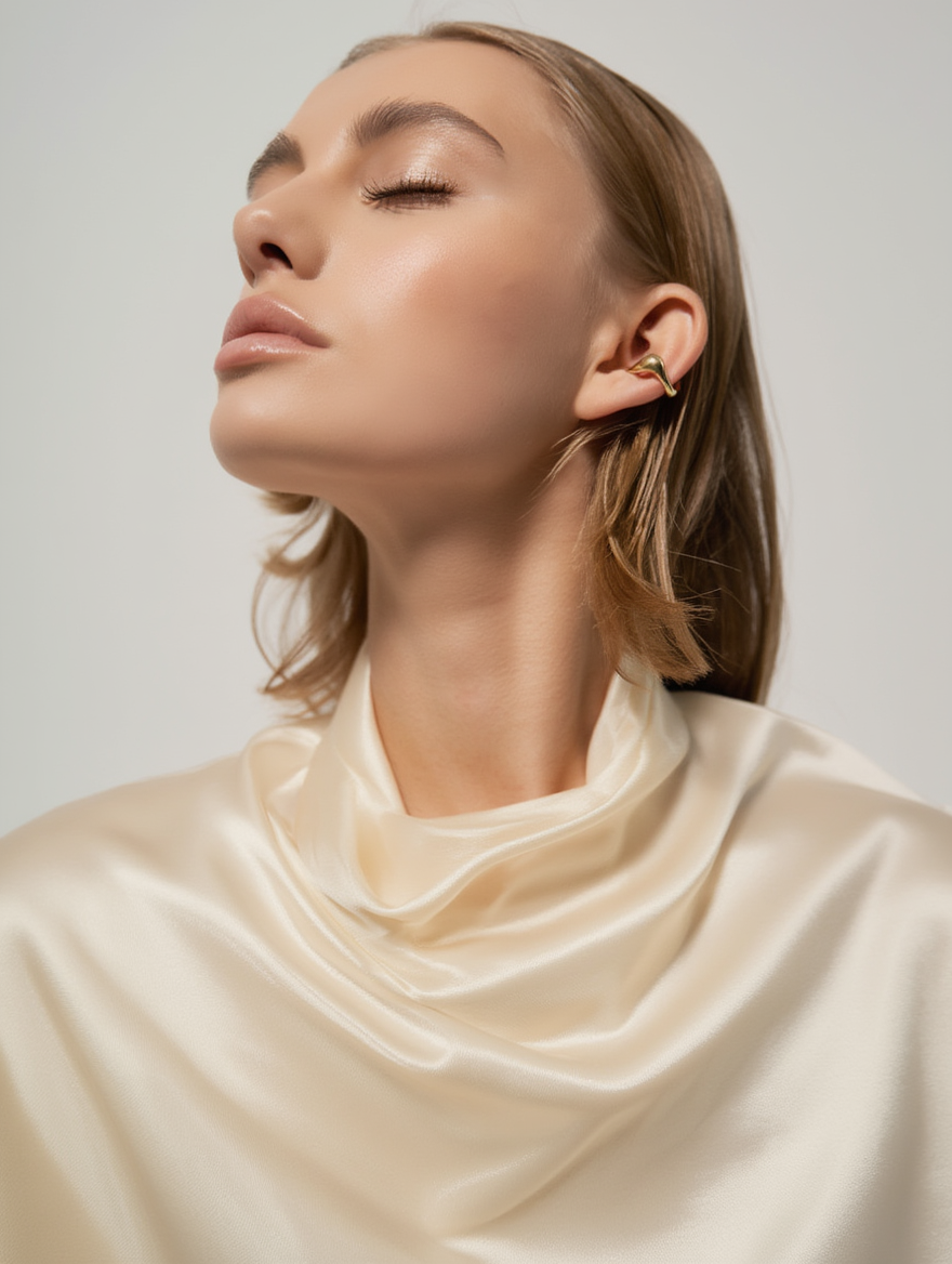 Adriana Earcuff