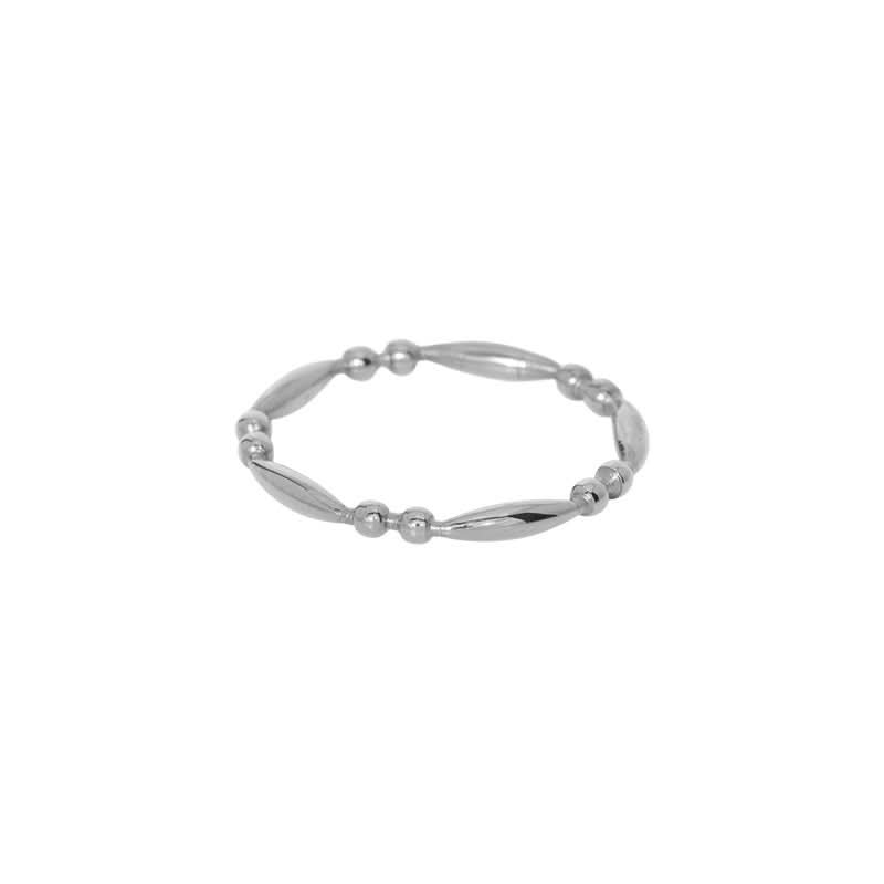 Bella Ring - AYUNA
