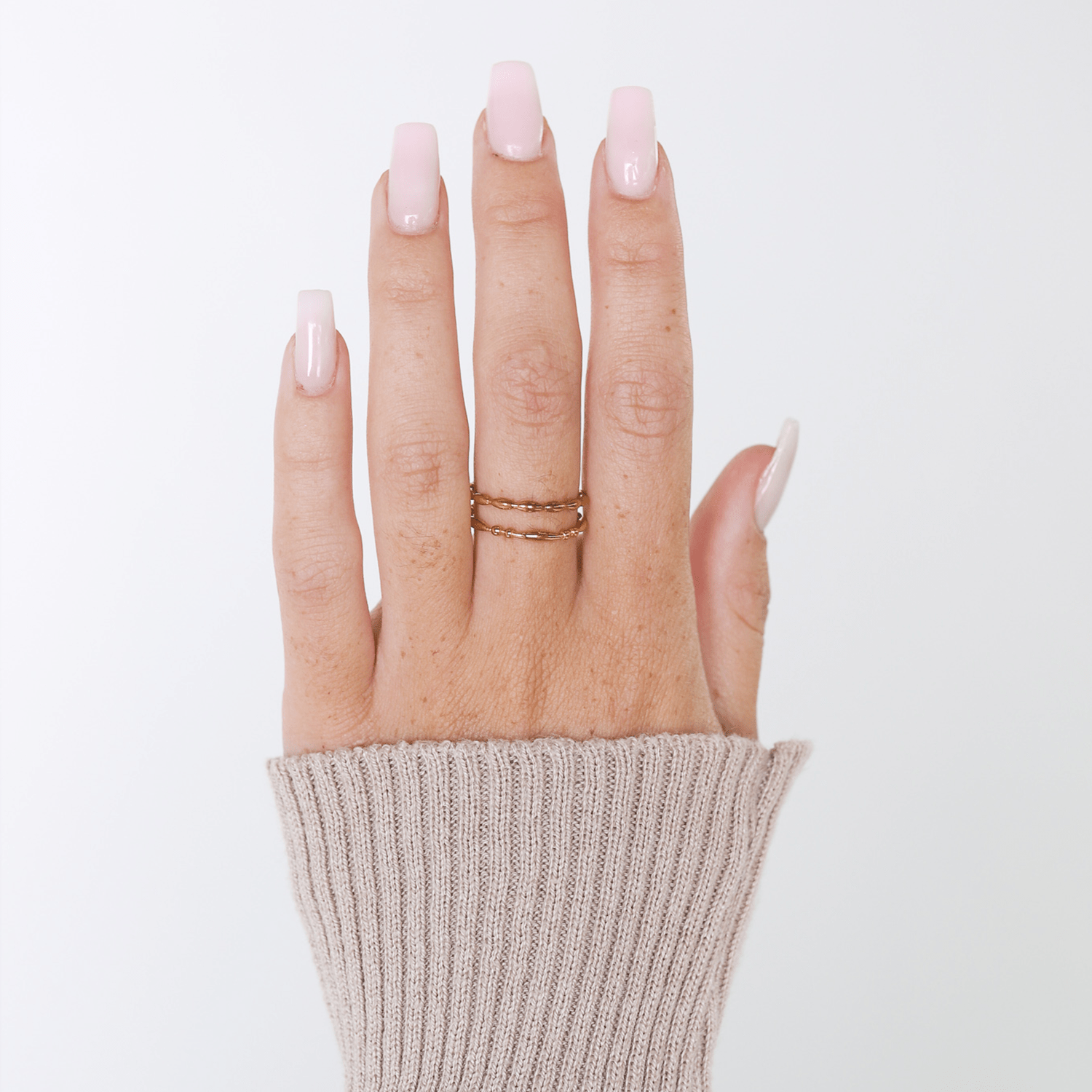 Bella Ring - AYUNA