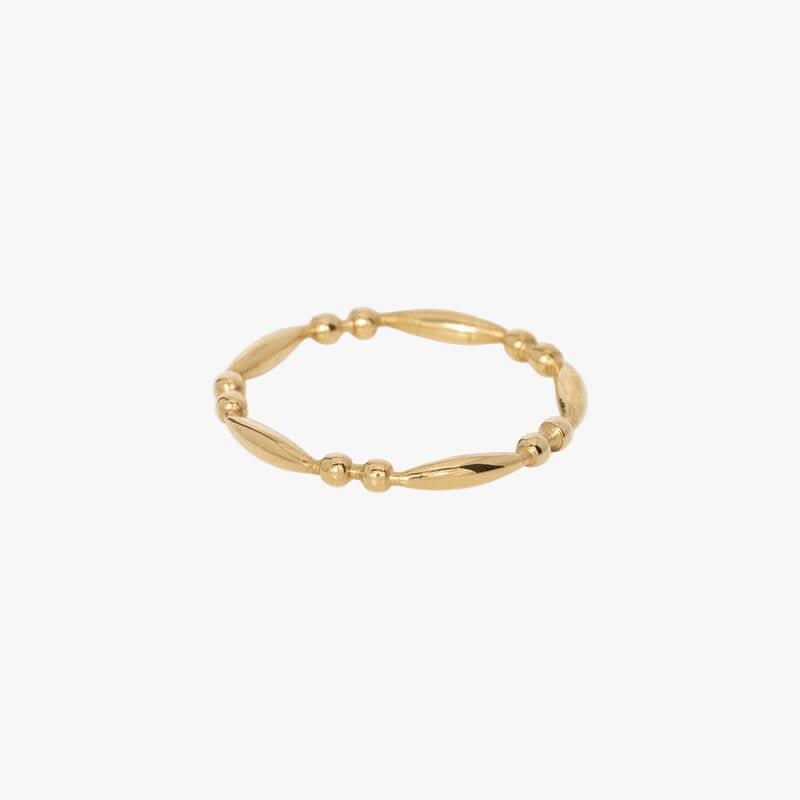 Bella Ring - AYUNA