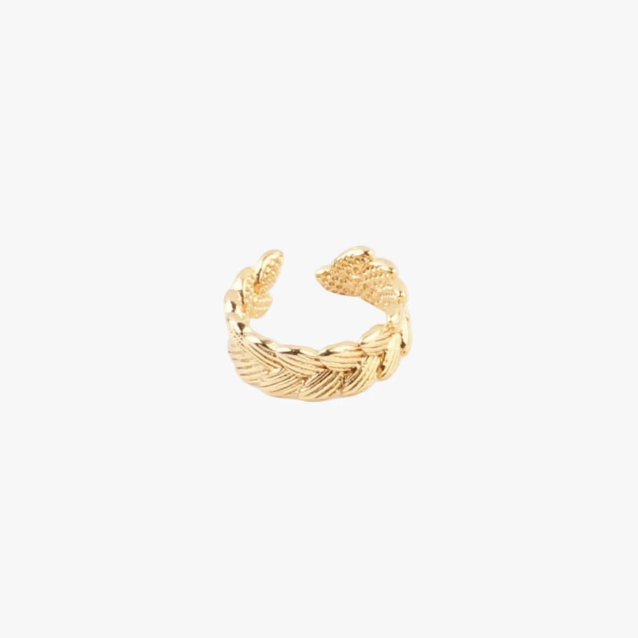 Elize Earcuff - AYUNA