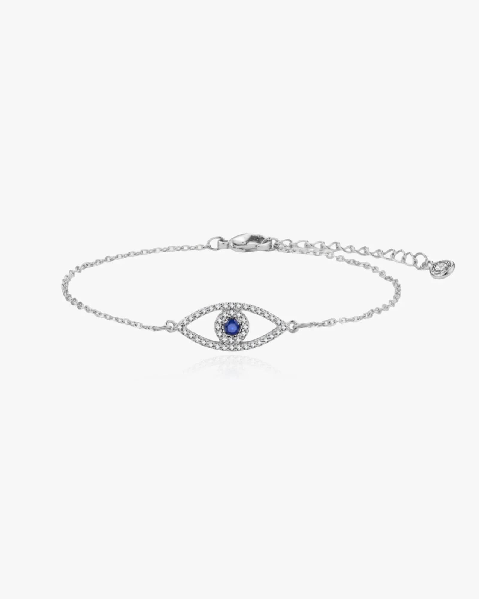 Eye Protection Bracelet - AYUNA