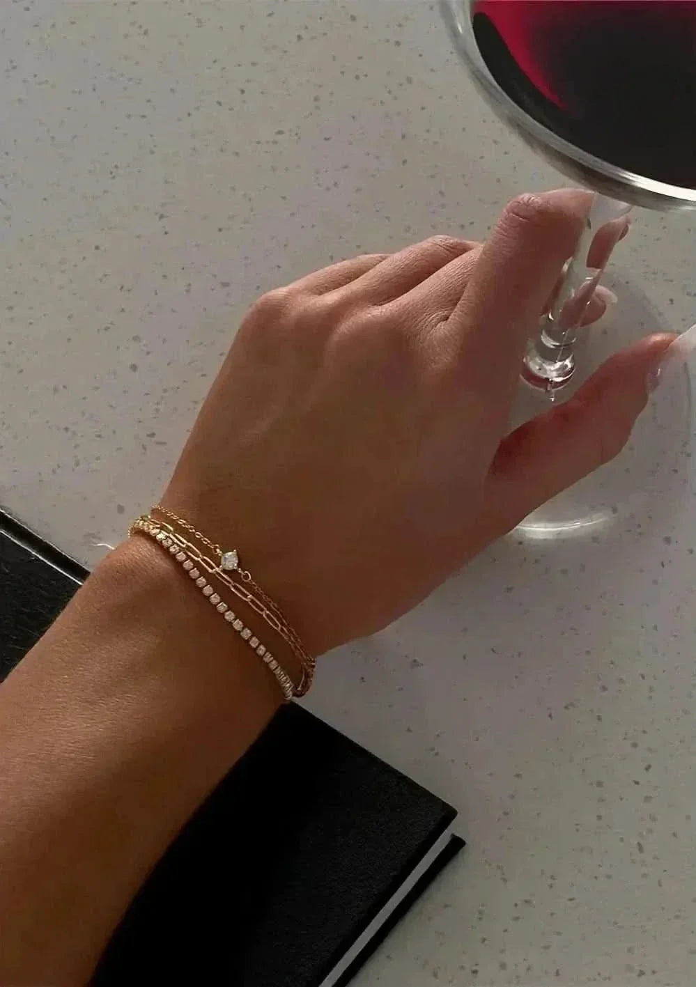 Siena Bracelet