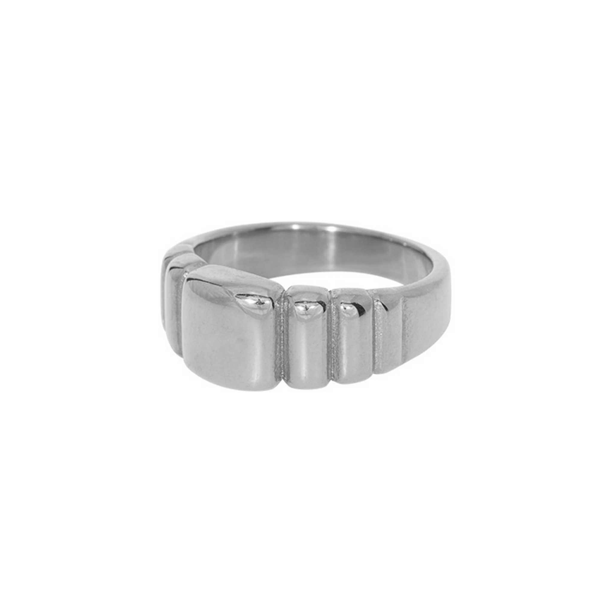 Lieve Ring - AYUNA