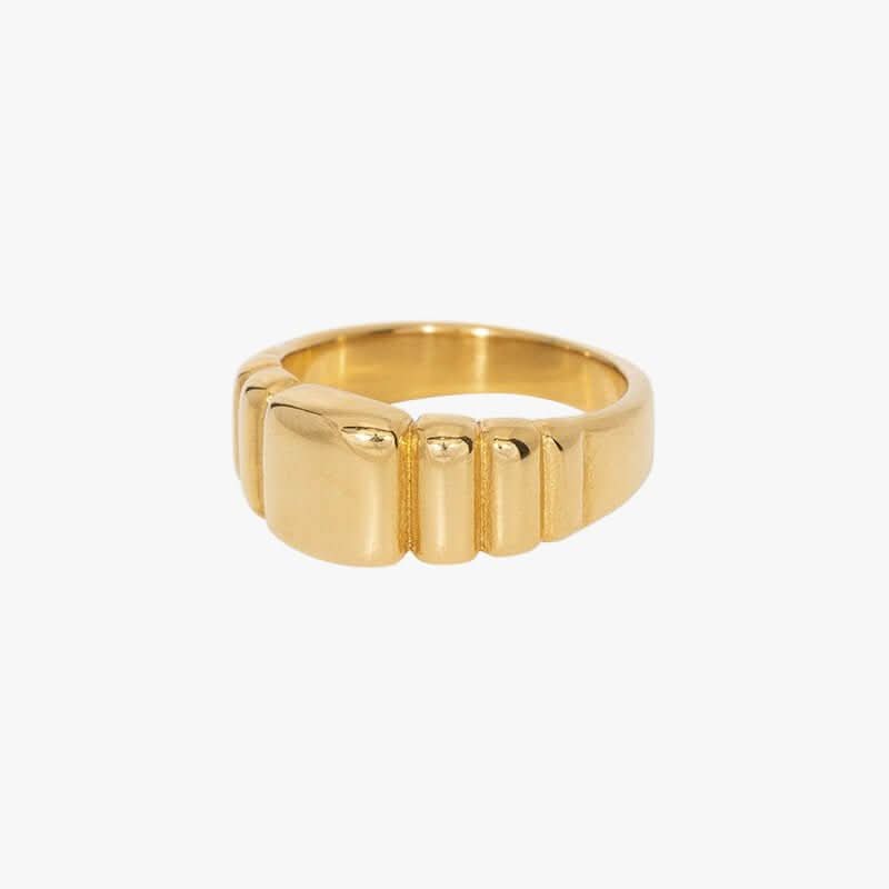 Lieve Ring - AYUNA