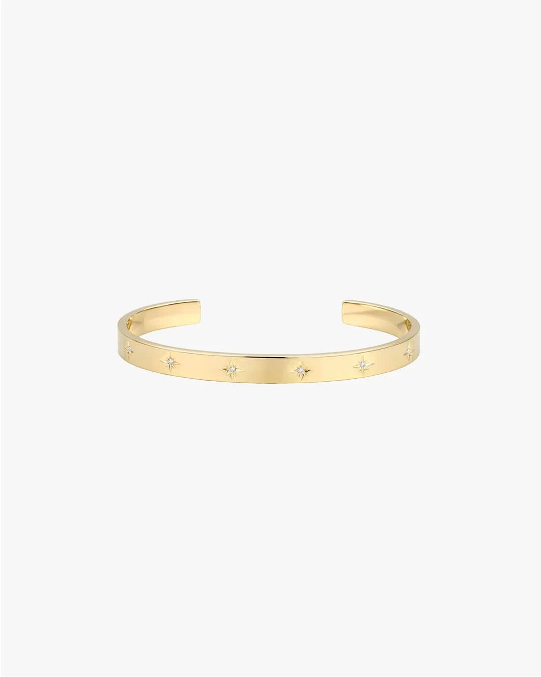 Liora Bangle
