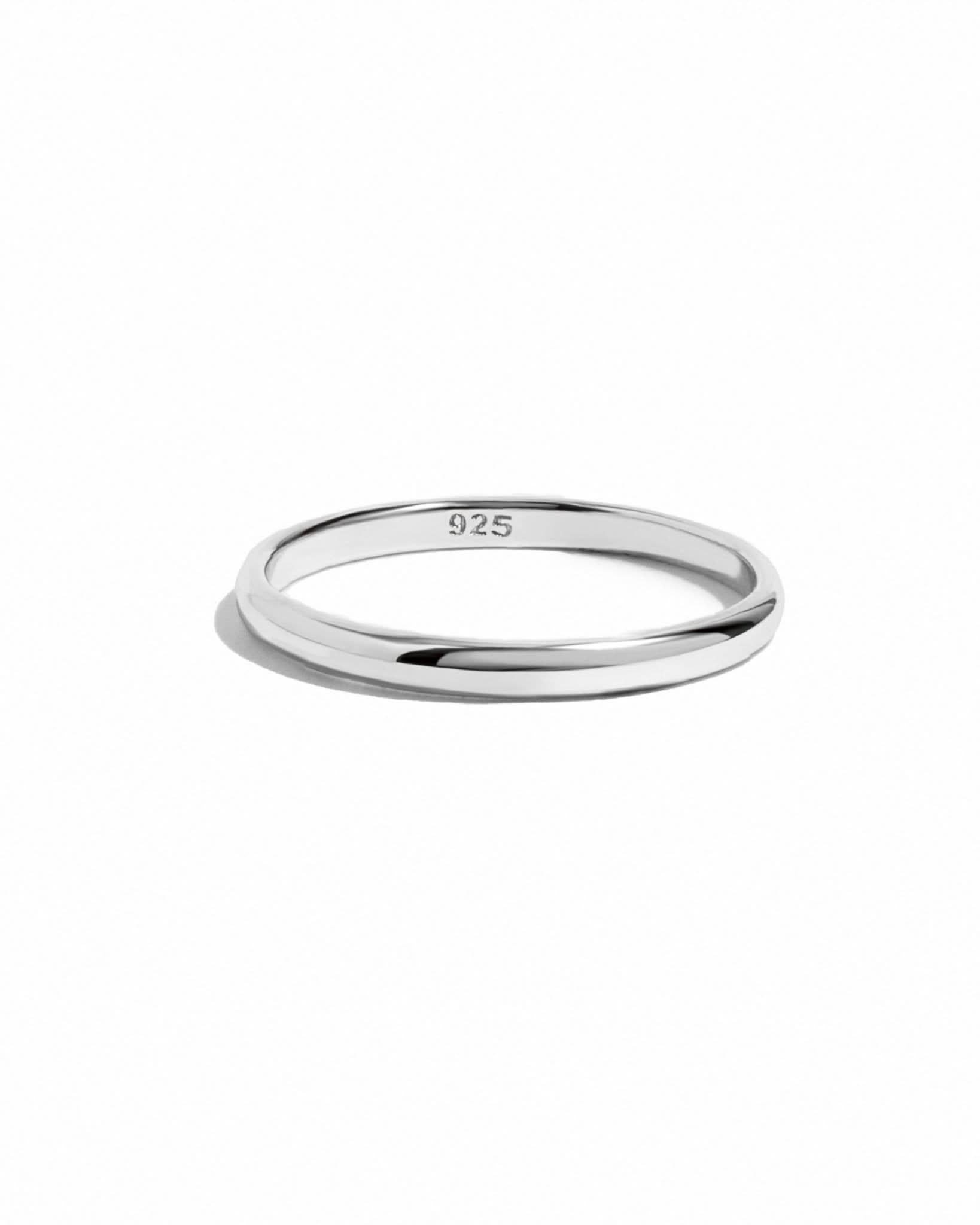 Simple Stacking Band - AYUNA