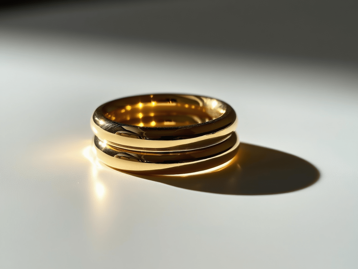 Tina Ring - AYUNA