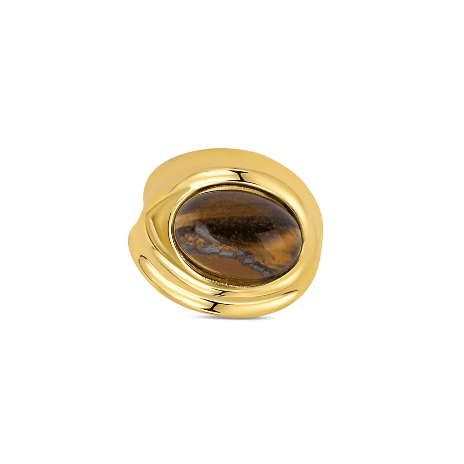 Vira Ring - AYUNA