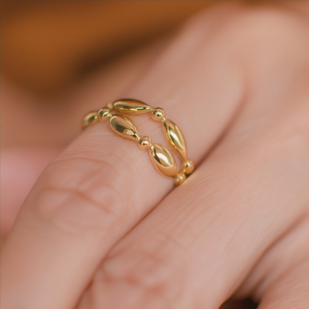 Bella Ring
