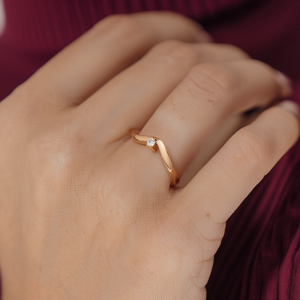 Kim Ring