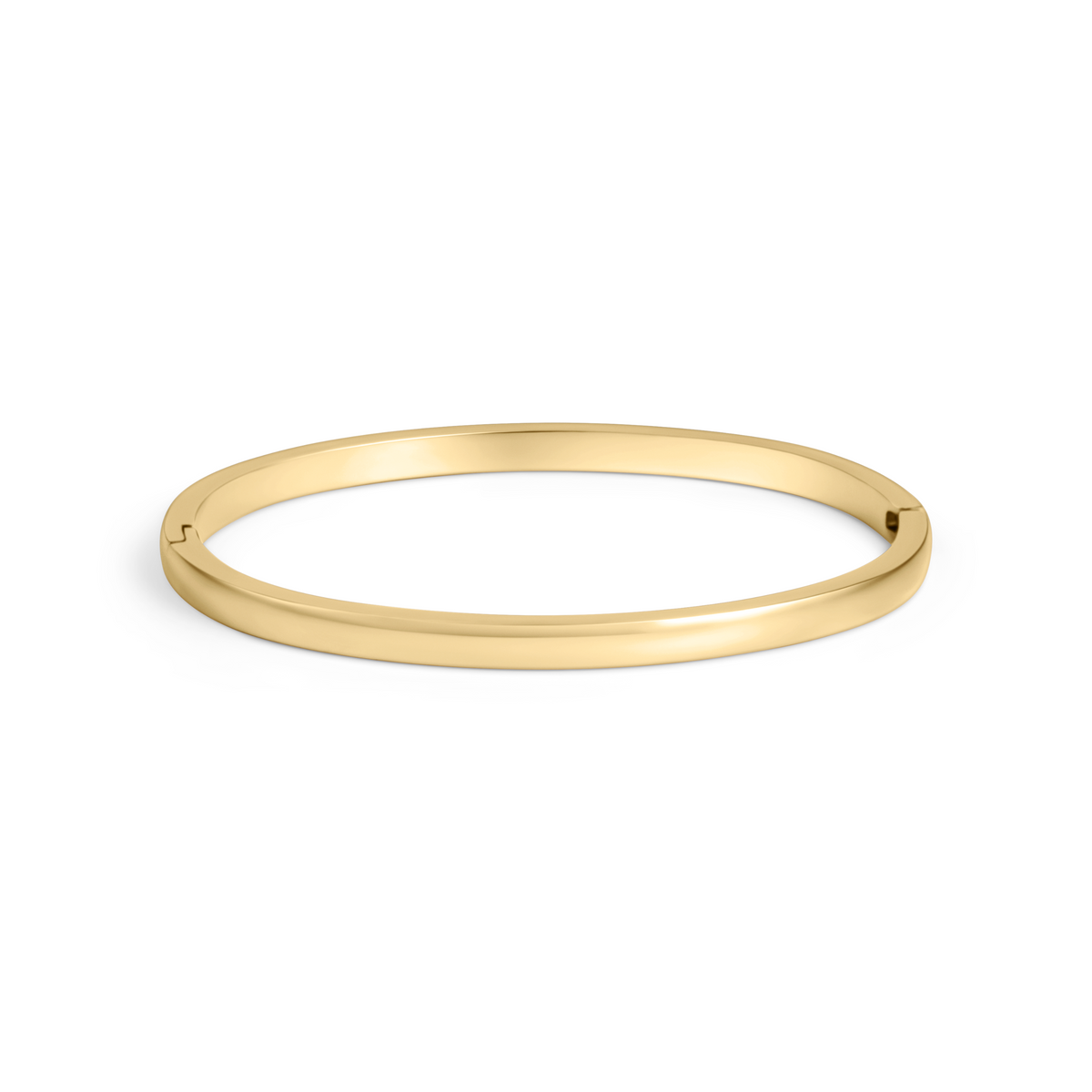 Classic Bracelet S