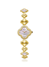 Clover Vintage Watch