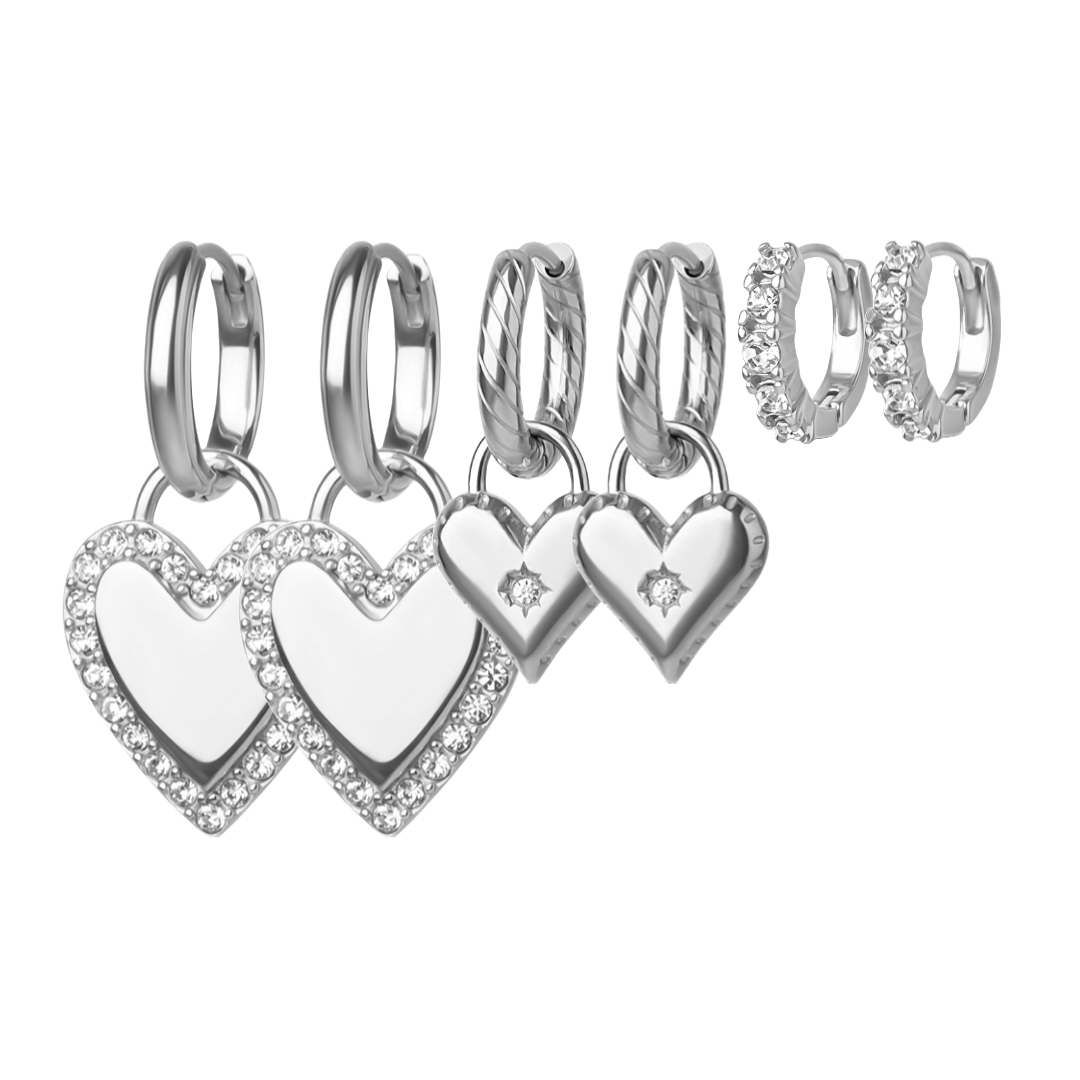 Drunk In Love Set