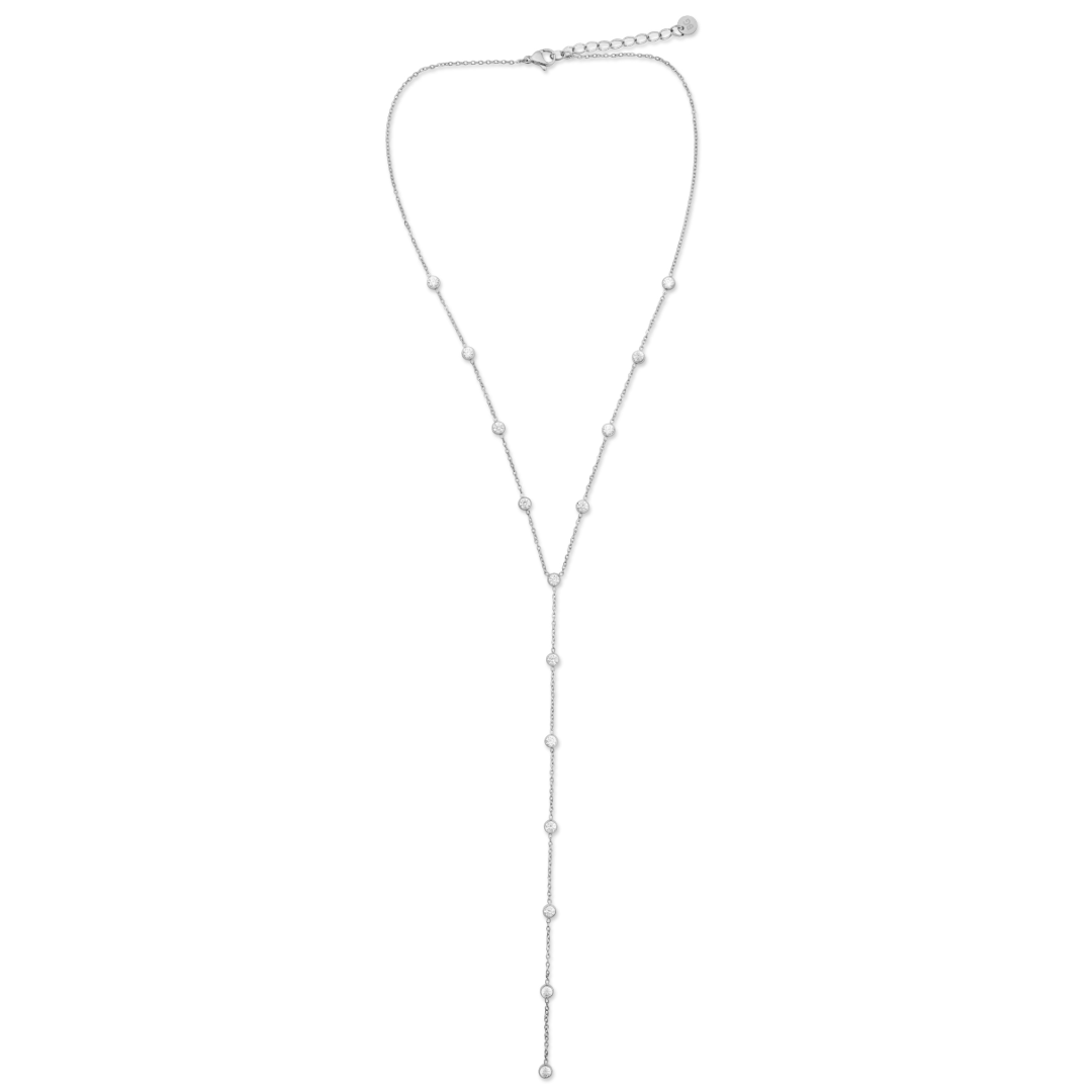 Glisten Necklace