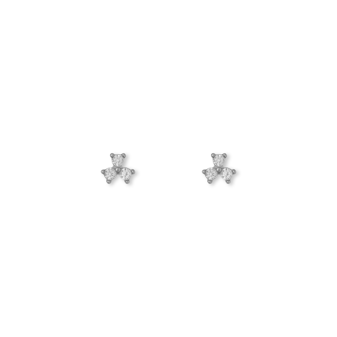 Liv Earrings