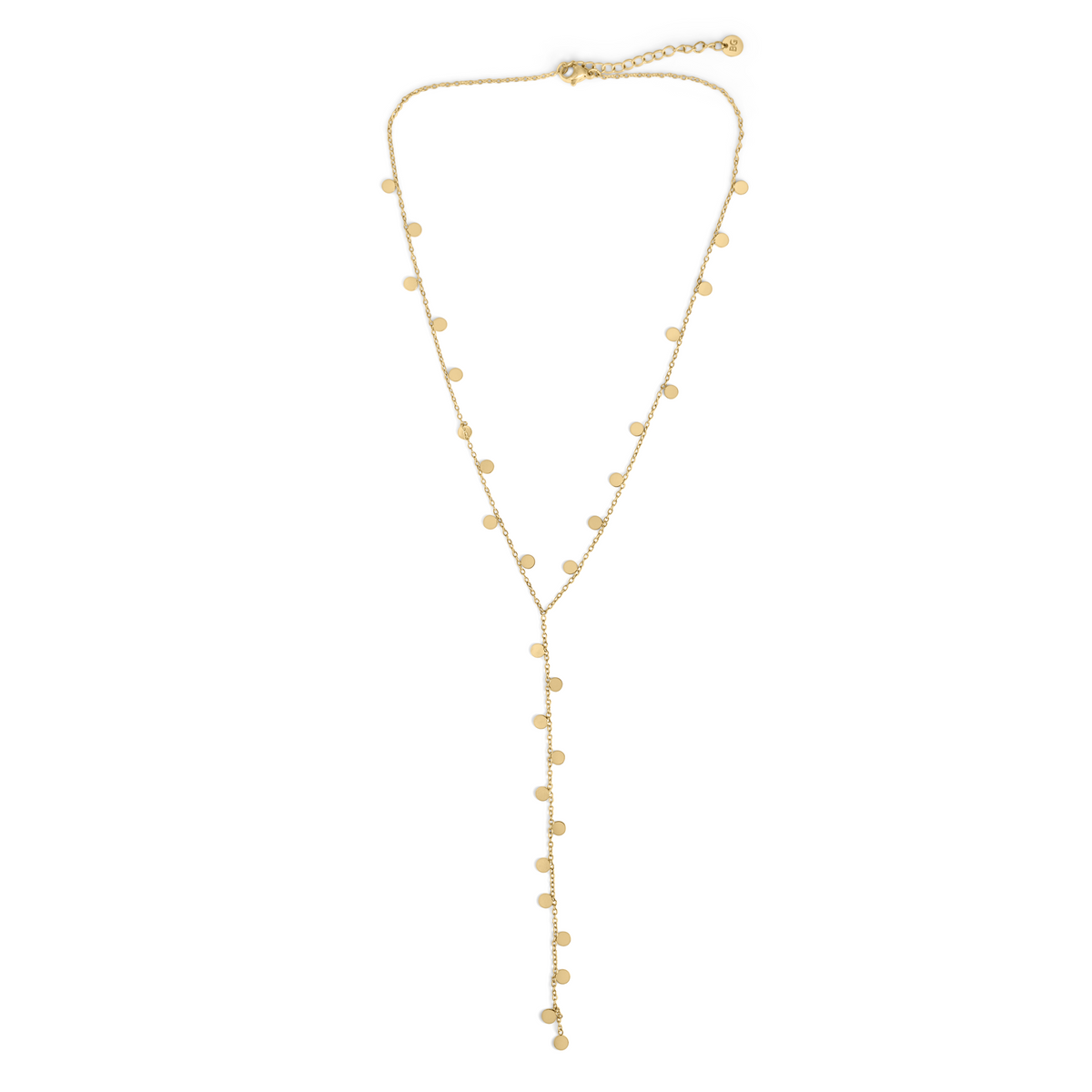 Veya Necklace