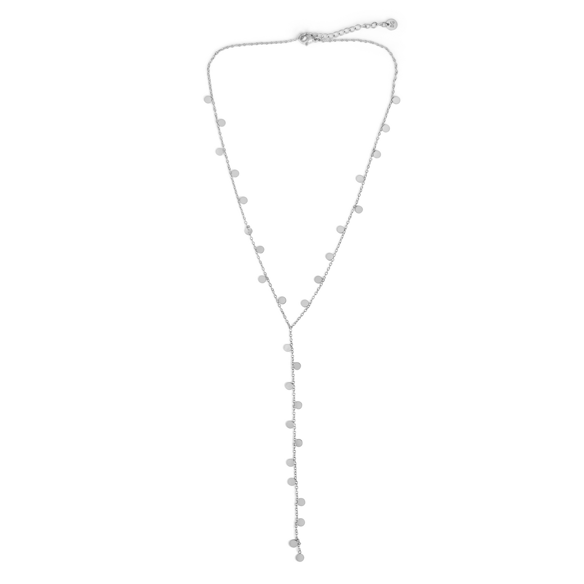 Veya Necklace