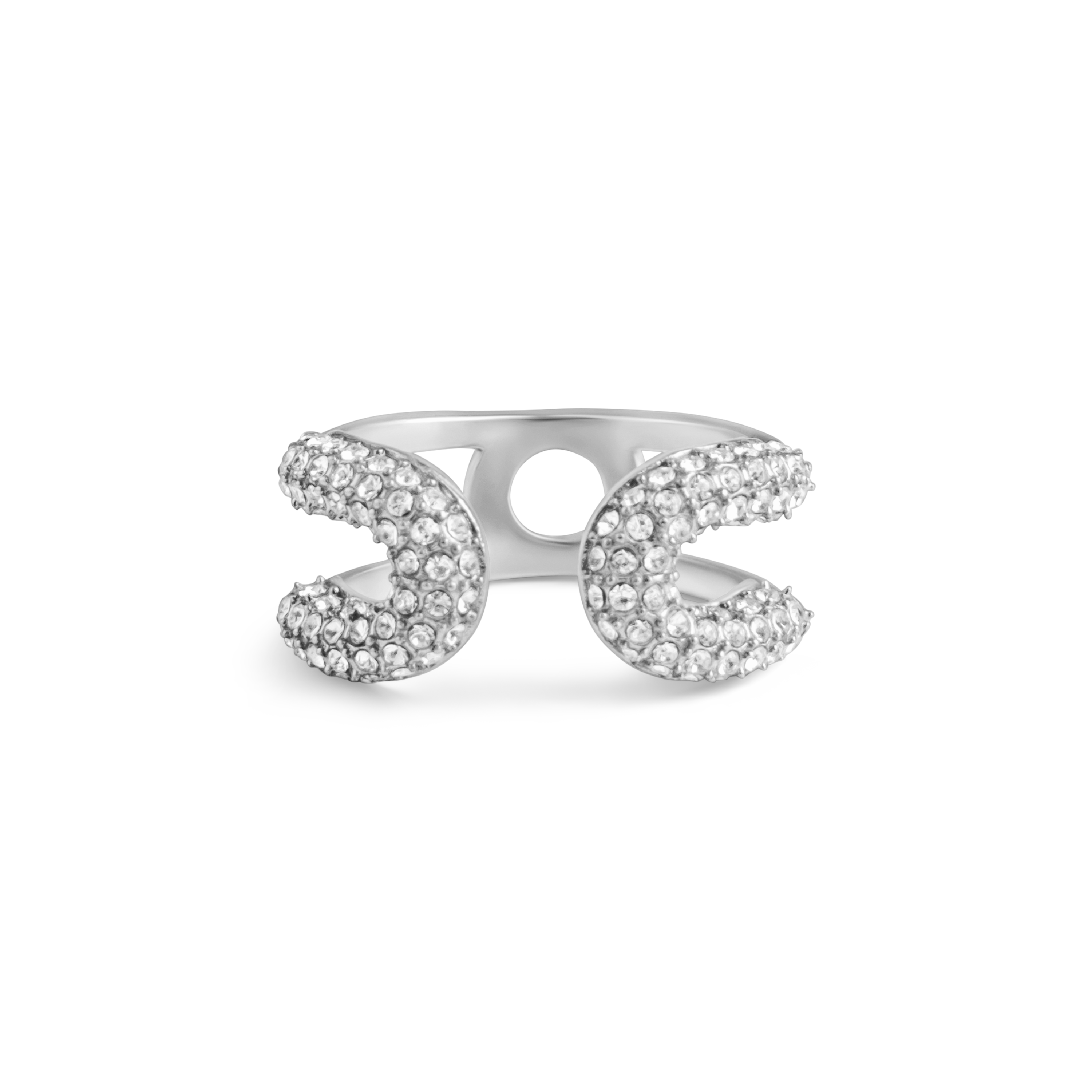 Glow Rush Ring