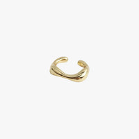 Adriana Earcuff - AYUNA