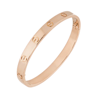 Love Bracelet