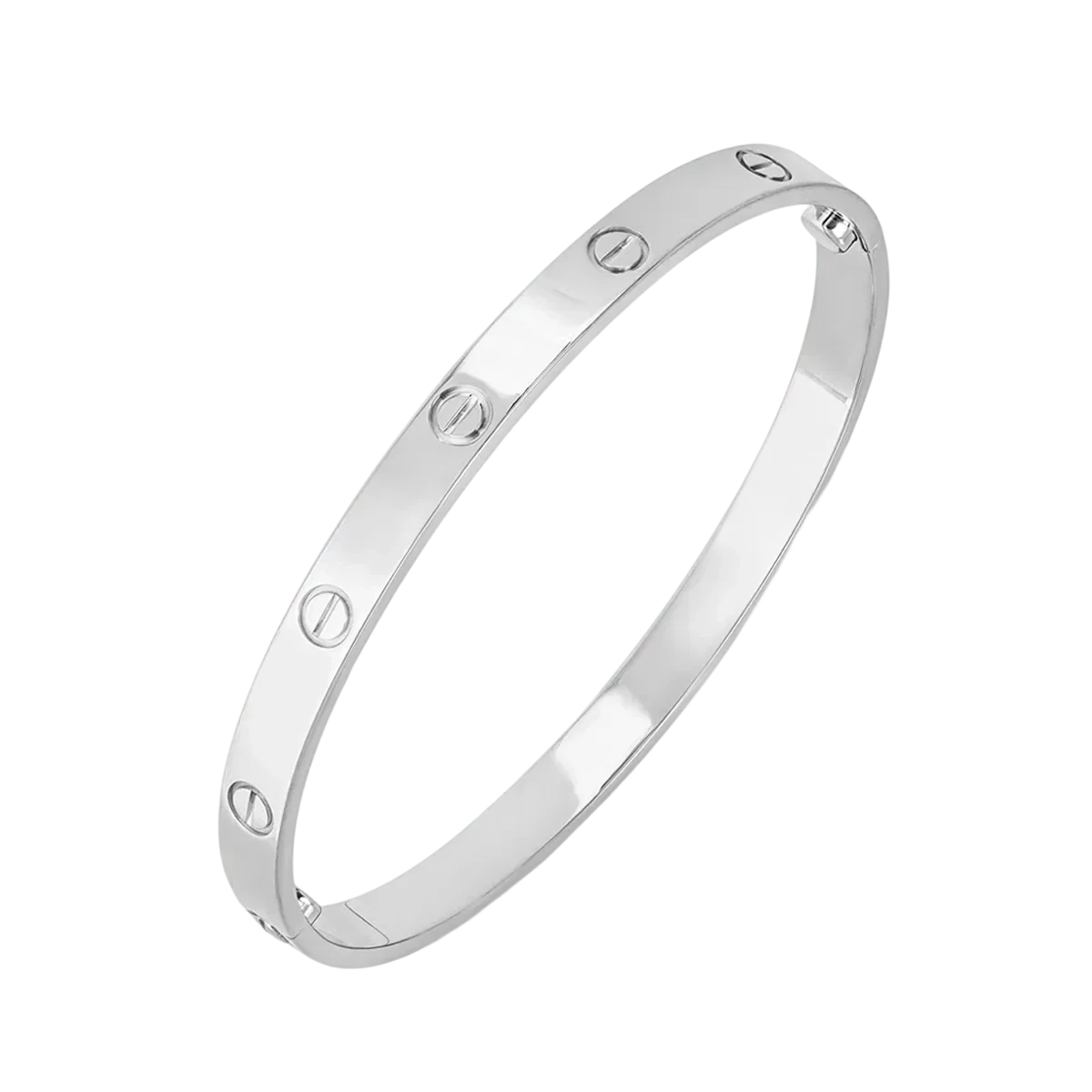 Ayuna Eternal Bond Bracelet - AYUNA
