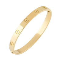 Love Bracelet