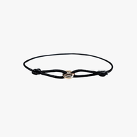 Ayuna Infinity Bracelet - AYUNA