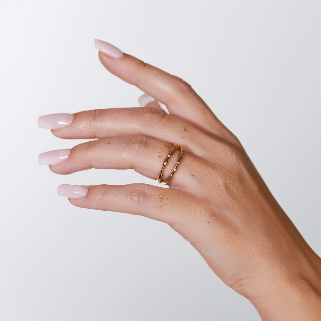 Bella Ring - AYUNA