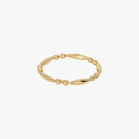 Bella Ring - AYUNA