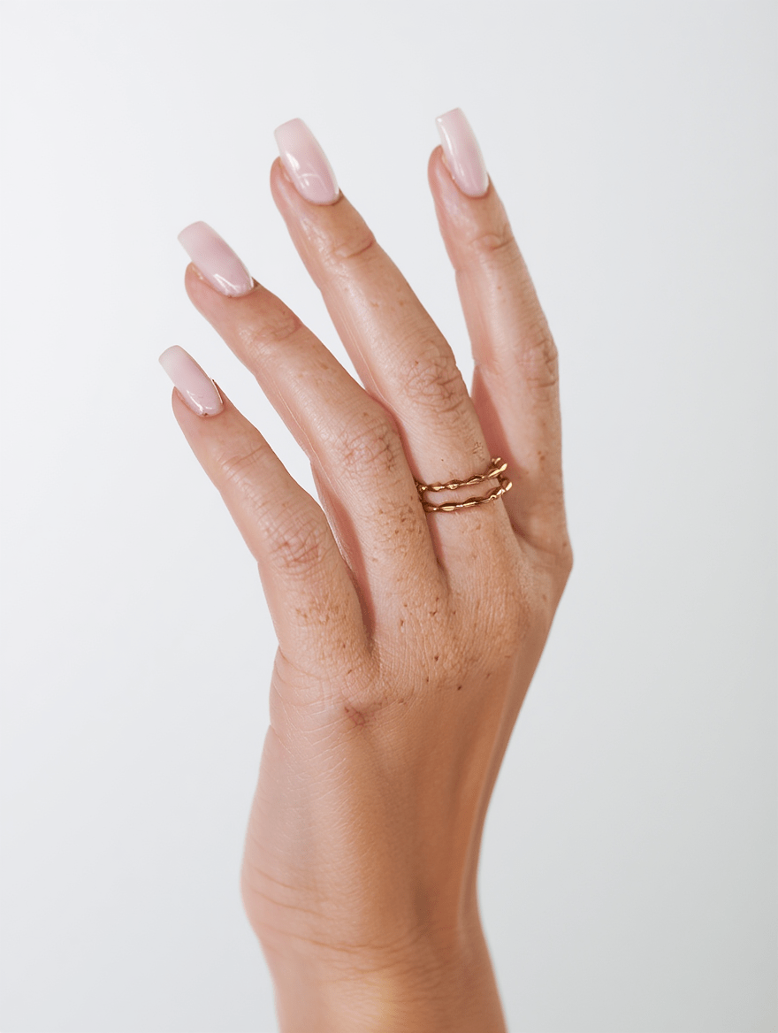 Bella Ring - AYUNA